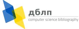 computer science research paper database
