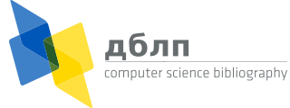 traffic type assignment for tsn based mixed criticality cyber physical systems