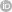 orcid-mark.12x12.png